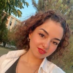 Buse