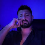 Adamınbiri