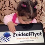Serdar
