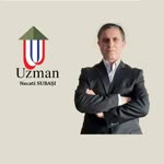 Necati