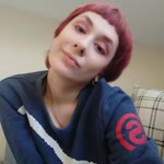 Ayşenur