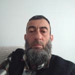 Aziz