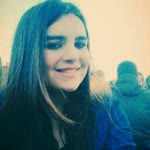 Cennet