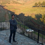Mehmet
