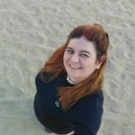 Özge