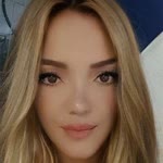 Öznur