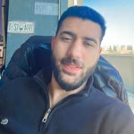 Kaan