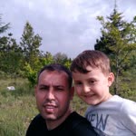 Erdem