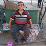 Huseyin