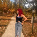 Özge