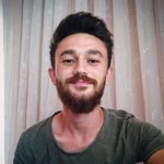 Caner