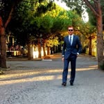 Yiğit