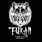 Erol