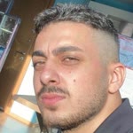 Asım