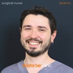 Dr.
