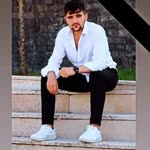Huseyin