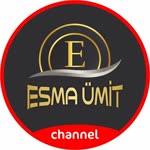 Esma