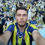 Samet