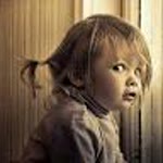 Elif