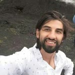 Onur