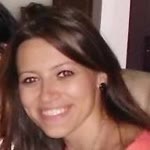Derya