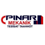 Pınar