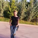Hatice