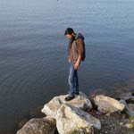 Halil