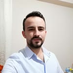 Cihan