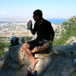 Toprak