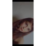Zeynep