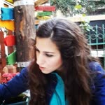 Başak