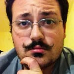 Semih