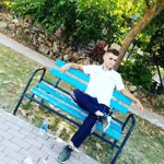 Özcan