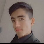Bedran