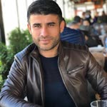 Enis