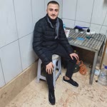 Onur