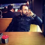 Uğur