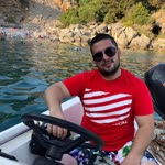 Samet