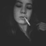 Bukecc