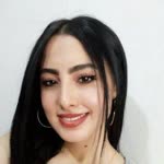 Nurgül