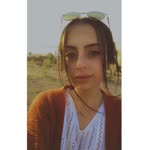 Reyhan