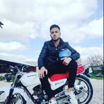 Mustafa