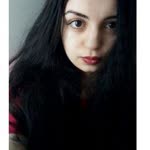 Meryem