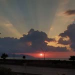 Yüksel