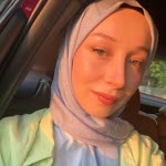 Sinem