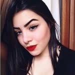 Leyla