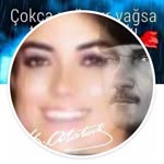 Gül