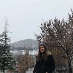 Dilara