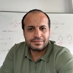 Adnan